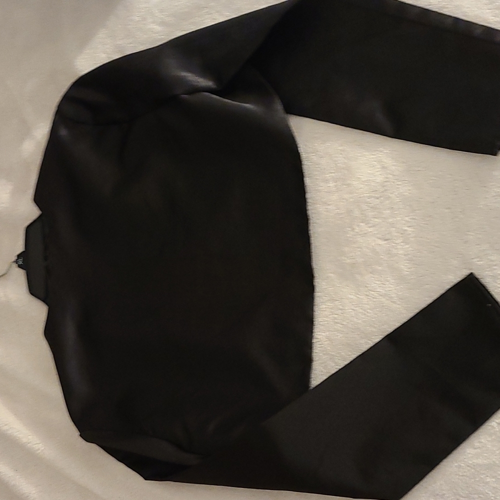 Jacket - Picture 2 of 3